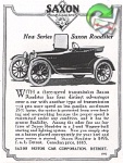Saxon 1917 10.jpg